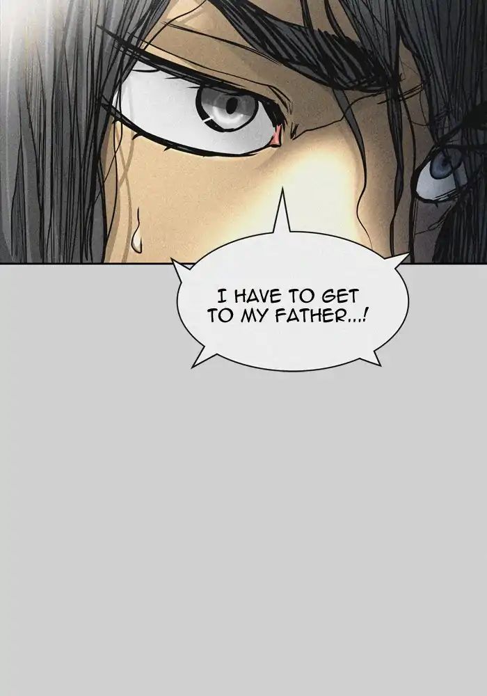 Tower of God, Chapter 441 image 036